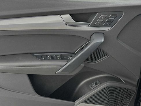 Certified 2023 Audi Q5 2.0T Prestige w/ Prestige Package image 17