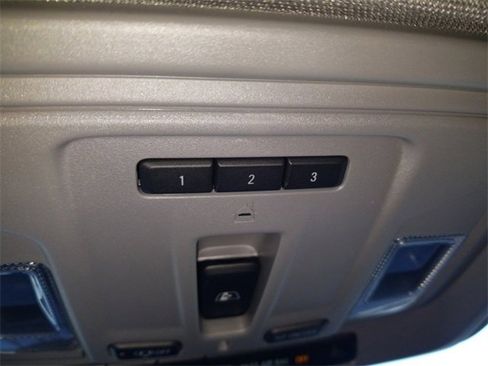 New 2025 Chevrolet Silverado 2500 LT w/ All Star Edition image 19