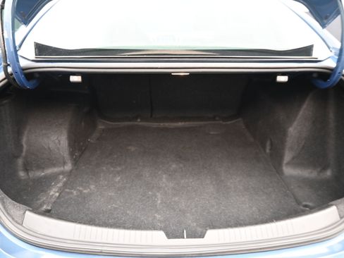 Used 2024 Chevrolet Malibu LT FWD image 19