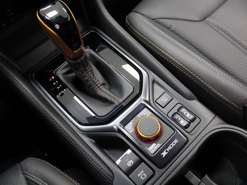 Used 2022 Subaru Forester Wilderness image 39