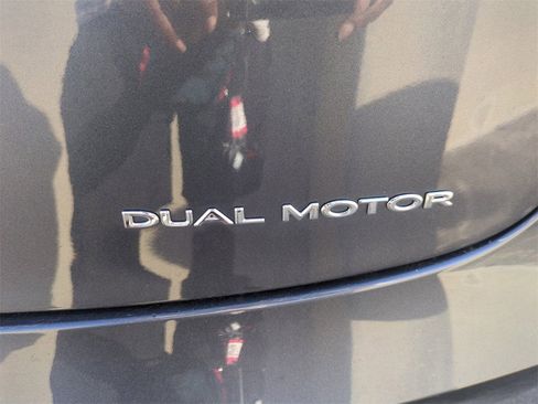 Used 2022 Tesla Model 3 Long Range image 14