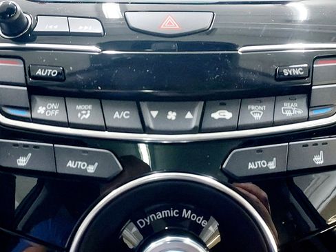 New 2026 Acura RDX SH-AWD w/ Technology Package image 29