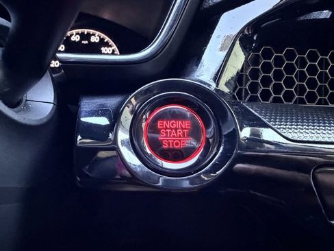 Used 2025 Honda CR-V EX-L image 25