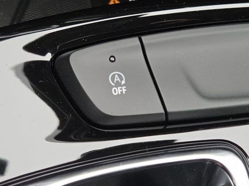 New 2026 Chevrolet Trax ACTIV w/ Sunroof Package image 10