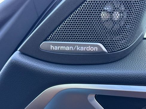 New 2026 BMW 430i w/ Premium Package image 19