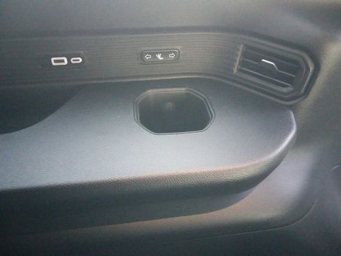 New 2026 Jeep Grand Wagoneer Limited image 15