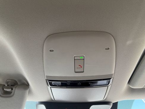New 2026 Nissan Armada SV RWD image 21