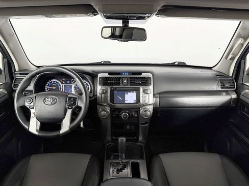 Used 2014 Toyota 4Runner SR5 RWD image 49