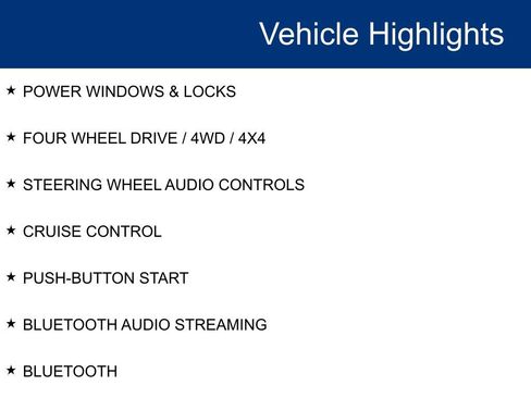 Used 2017 Jeep Wrangler Unlimited Sahara w/ Connectivity Group image 4