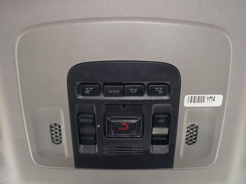 Certified 2024 Toyota Camry SE w/ Audio Upgrade Package FWD image 18