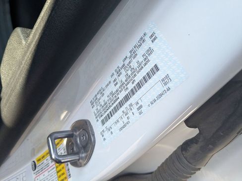 Used 2024 Ford Escape Active w/ Tech Pack #1 image 37