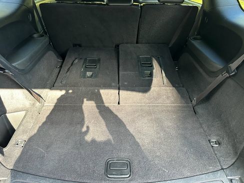 Used 2024 Dodge Durango GT image 29