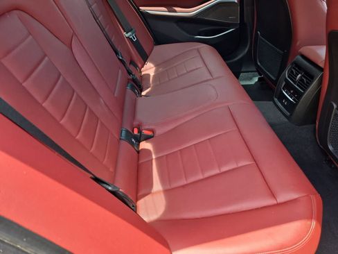 Used 2023 BMW M340i xDrive AWD/4WD image 19