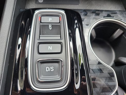 Used 2026 Honda Passport TrailSport Elite image 22