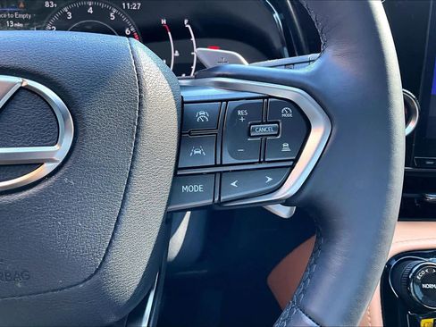 Used 2022 Lexus NX 350 Premium image 22