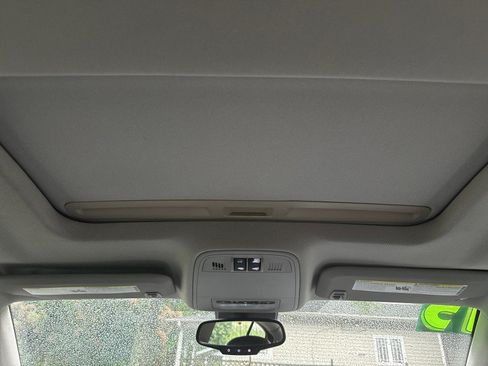 Used 2015 Buick Regal FWD image 30