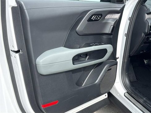 New 2027 Kia Telluride SX Prestige X-Line image 10