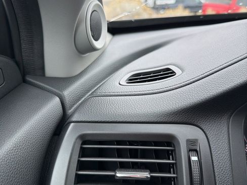 Used 2023 Honda Ridgeline RTL image 41