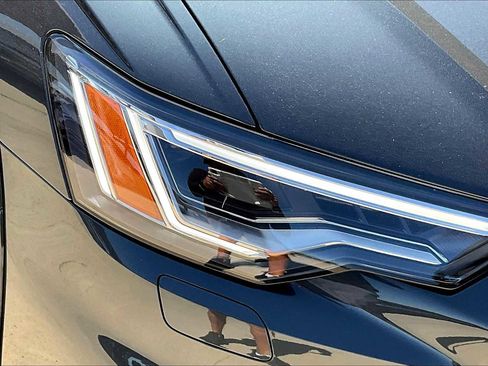 New 2026 Audi A6 Premium Plus image 13