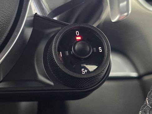 Certified 2018 Porsche 718 Cayman S image 40