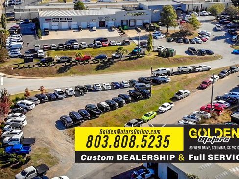 Used 2016 Volvo XC90 T6 image 43