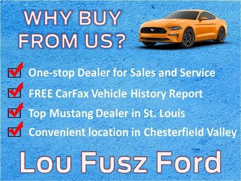 Used 2022 Ford Bronco 4-Door w/ Sasquatch Package AWD/4WD image 31