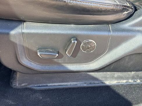 Used 2021 Ford F350 Platinum image 31