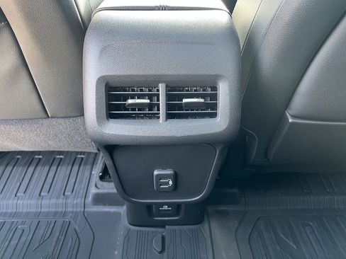 Used 2023 GMC Terrain SLT w/ Tech Package AWD/4WD image 34