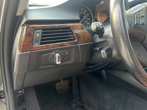 Used 2011 BMW 328i xDrive 328i xDrive AWD 4dr Sedan image 21