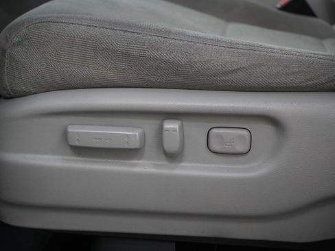 Used 2020 Honda Pilot EX image 29