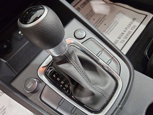 Certified 2023 Hyundai Kona SEL AWD/4WD image 24