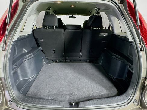 Used 2010 Honda CR-V LX image 25