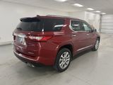 Used 2020 Chevrolet Traverse Premier image 5