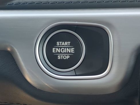 Certified 2023 Mercedes-Benz G 63 AMG 4MATIC image 15