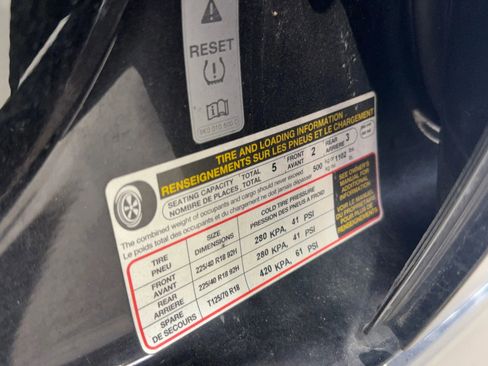 Used 2015 Audi A3 2.0T Premium Plus w/ Premium Plus Package image 44