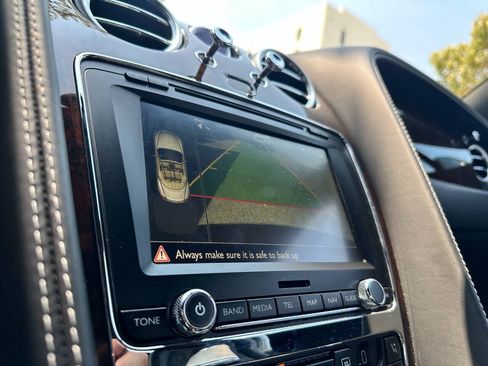 Used 2016 Bentley Continental GT AWD/4WD image 47