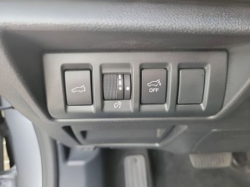 Used 2020 Subaru Outback Limited w/ Popular Package #2 image 32