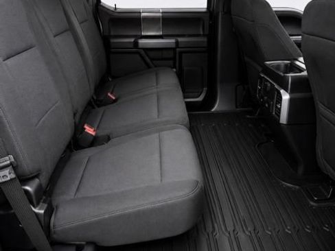 Used 2019 Ford F150 XLT w/ Equipment Group 302A Luxury AWD/4WD image 21