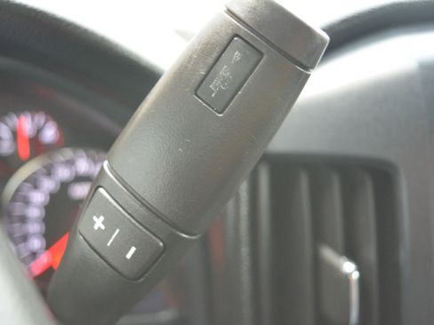 Used 2018 Chevrolet Silverado 1500 W/T w/ Trailering Package image 19