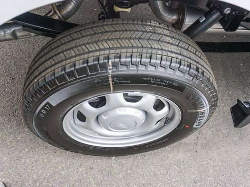 New 2025 Ford F150 XL image 10