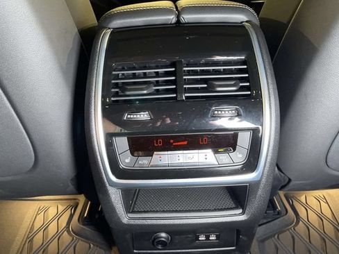 Used 2026 BMW X5 xDrive40i w/ M Sport Package AWD/4WD image 23