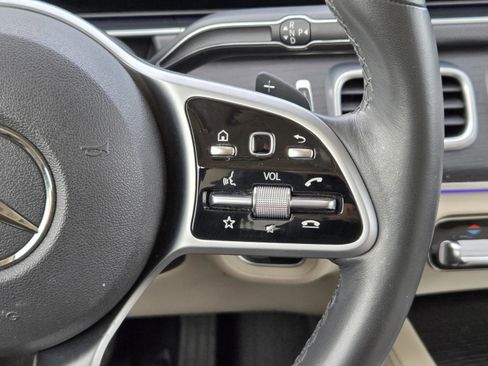 Used 2020 Mercedes-Benz GLE 350 image 38