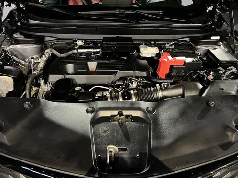 Used 2019 Acura RDX A-Spec image 43