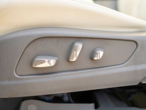 Used 2020 Cadillac XT6 Premium Luxury image 19