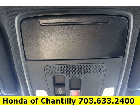 Used 2023 Honda Accord Sport image 19