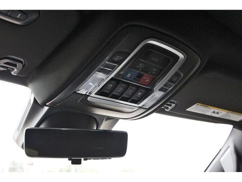 Used 2022 RAM 1500 TRX w/ TRX Level 2 Equipment Group AWD/4WD image 22