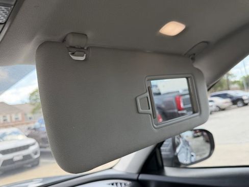 Used 2020 Kia Telluride S image 28