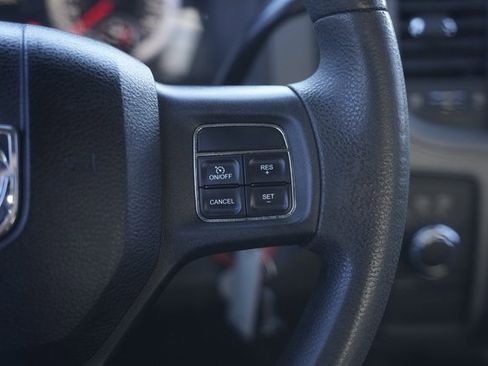 Used 2013 RAM 1500 Express image 23