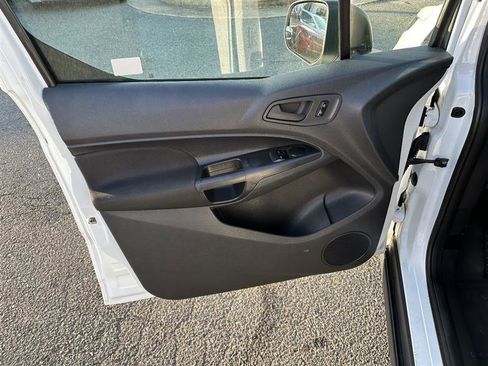 Used 2016 Ford Transit Connect XL image 24