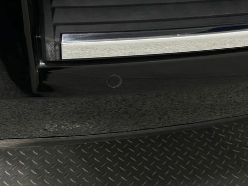 Used 2019 GMC Yukon XL Denali w/ Denali Ultimate Package image 13